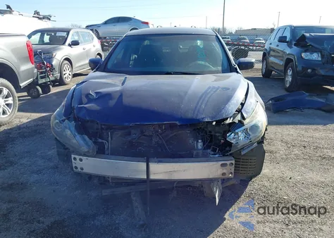 2017 Nissan Altima 2.5 Sr from USA, damaged, VIN 1N4AL3AP3HN309507